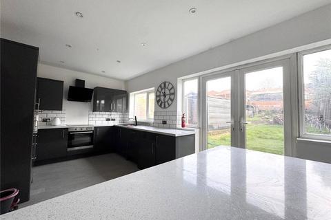 undefined, Augustine Road, St Pauls Cray, Kent, BR5