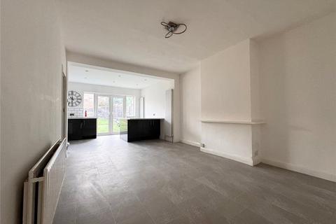 undefined, Augustine Road, St Pauls Cray, Kent, BR5