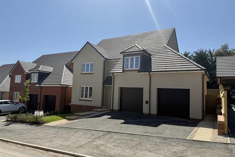 undefined, Bideford EX39