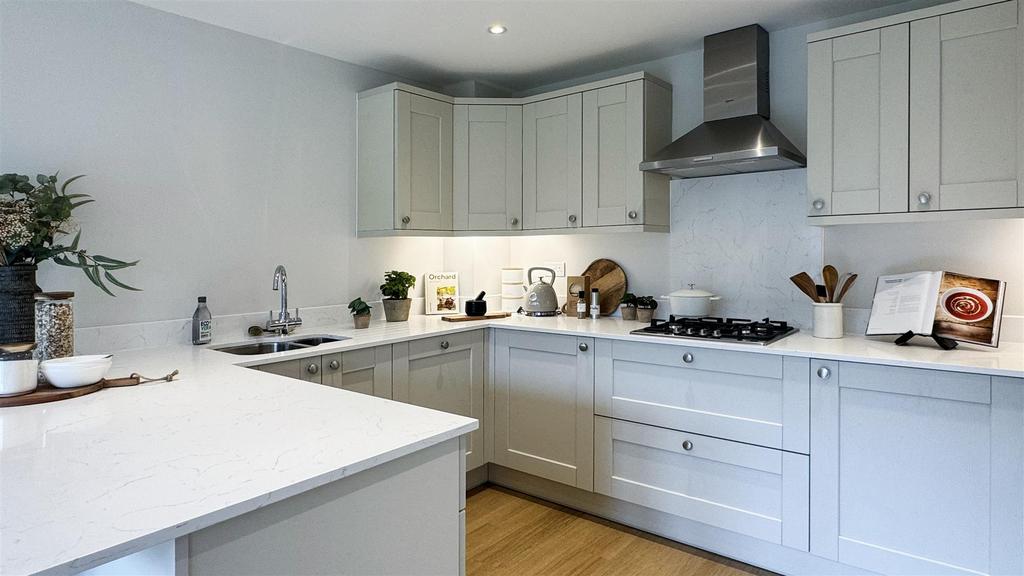 Kitchen 1.jpg