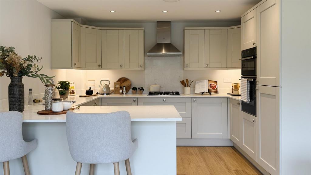 Kitchen 3.jpg