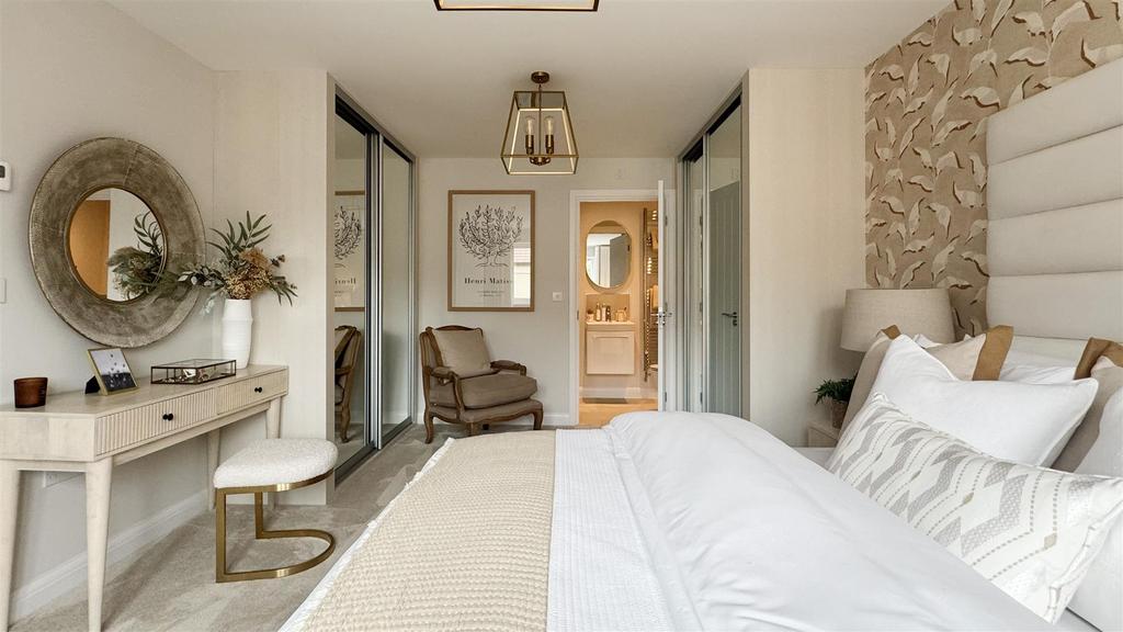 Bedroom 1 2.jpg