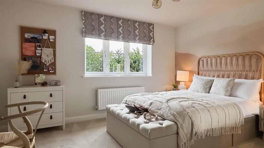 Bedroom 2 2.jpg