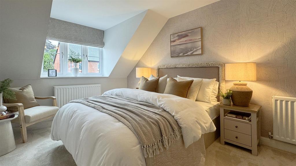 Bedroom 3 1.jpg