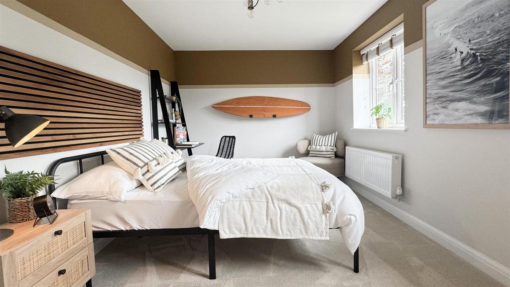 Bedroom 4 2.jpg