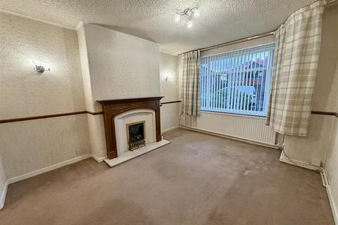 3 bedroom house for sale, Arnesby Avenue, Sale