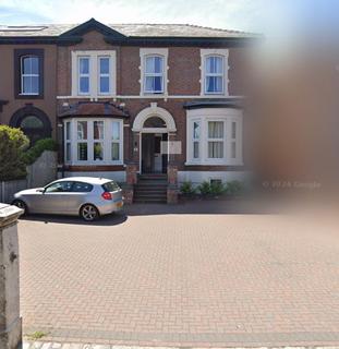 undefined, Duke Street, Southport, PR8