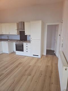 undefined, Duke Street, Southport, PR8