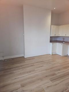 undefined, Duke Street, Southport, PR8