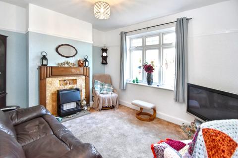 undefined, Burlington Road, Skegness, PE25