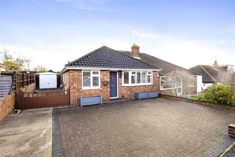 undefined, Bramber Close, Sompting, Lancing, West Sussex, BN15