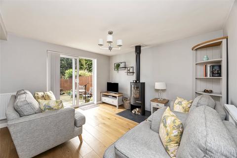 undefined, Bramber Close, Sompting, Lancing, West Sussex, BN15