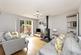 Additional image 2 of Bramber Close, Sompting, Lancing, West Sussex, BN15