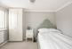 Additional image 11 of Bramber Close, Sompting, Lancing, West Sussex, BN15