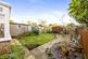 Additional image 12 of Bramber Close, Sompting, Lancing, West Sussex, BN15