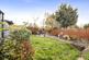 Additional image 13 of Bramber Close, Sompting, Lancing, West Sussex, BN15