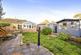 Additional image 14 of Bramber Close, Sompting, Lancing, West Sussex, BN15