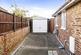 Additional image 15 of Bramber Close, Sompting, Lancing, West Sussex, BN15