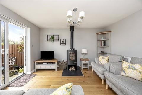 undefined, Bramber Close, Sompting, Lancing, West Sussex, BN15