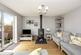 Additional image 3 of Bramber Close, Sompting, Lancing, West Sussex, BN15