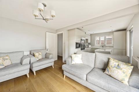 undefined, Bramber Close, Sompting, Lancing, West Sussex, BN15