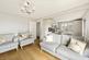 Additional image 4 of Bramber Close, Sompting, Lancing, West Sussex, BN15
