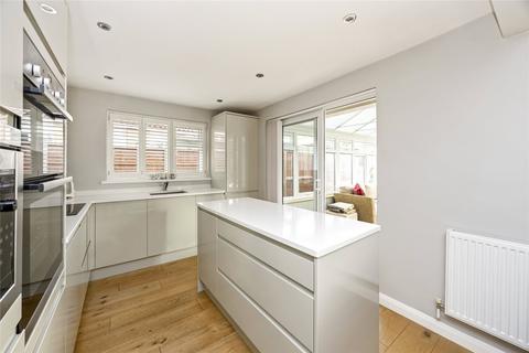 undefined, Bramber Close, Sompting, Lancing, West Sussex, BN15