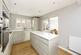 Additional image 5 of Bramber Close, Sompting, Lancing, West Sussex, BN15