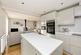 Additional image 7 of Bramber Close, Sompting, Lancing, West Sussex, BN15