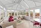 Additional image 8 of Bramber Close, Sompting, Lancing, West Sussex, BN15