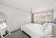 Additional image 9 of Bramber Close, Sompting, Lancing, West Sussex, BN15