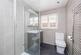 Additional image 10 of Bramber Close, Sompting, Lancing, West Sussex, BN15