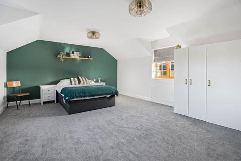 undefined, Reindeer Court, , Pottersbury NN12