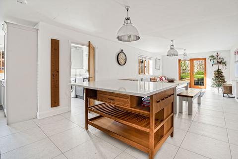 undefined, Reindeer Court, , Pottersbury NN12