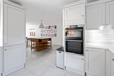 undefined, Reindeer Court, , Pottersbury NN12