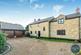 Reindeer Court, , Potterspury NN12