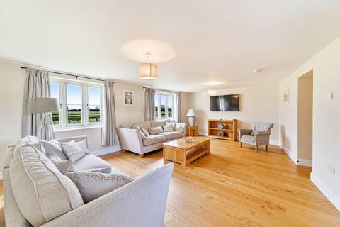 undefined, South Road, Lympsham, Weston-Super-Mare, BS24