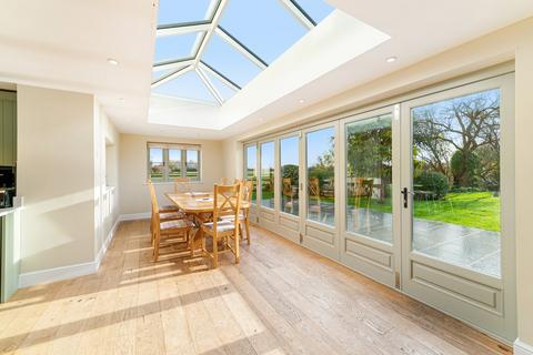 undefined, South Road, Lympsham, Weston-Super-Mare, BS24