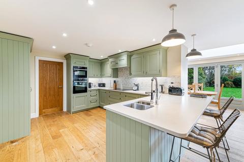 undefined, South Road, Lympsham, Weston-Super-Mare, BS24