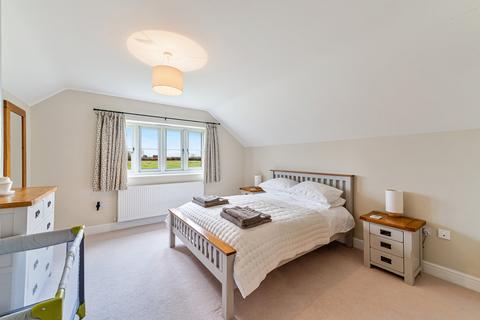 undefined, South Road, Lympsham, Weston-Super-Mare, BS24