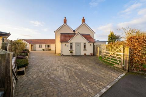 undefined, South Road, Lympsham, Weston-Super-Mare, BS24