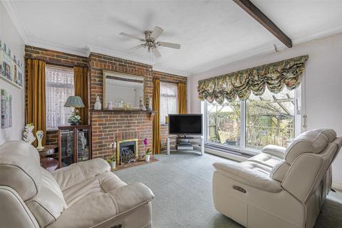 3 bedroom detached house for sale, The Ridgway, Woodingdean, Brighton