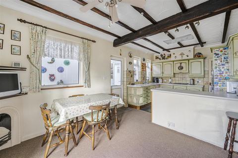 3 bedroom detached house for sale, The Ridgway, Woodingdean, Brighton