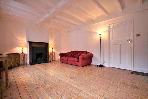 Upper Mulgrave Road, Cheam SM2