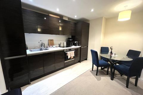 undefined, Greyfriars Road, Norwich NR1