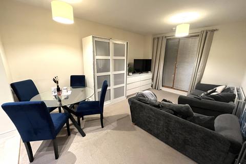 undefined, Greyfriars Road, Norwich NR1