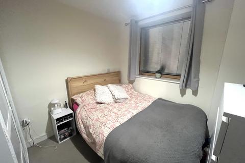 undefined, Greyfriars Road, Norwich NR1