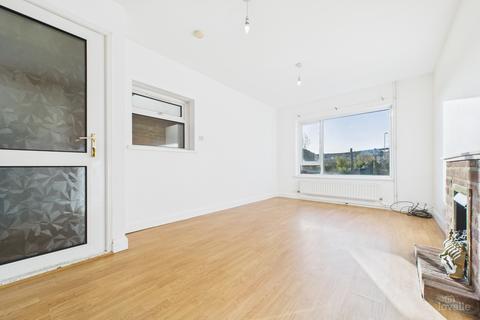 3 bedroom terraced house for sale, Red Lane, North Lincolnshire DN18