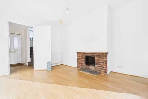 3 bedroom terraced house for sale, Red Lane, North Lincolnshire DN18