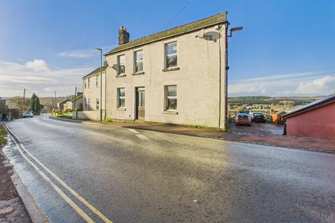 undefined, Victoria Street, Cinderford